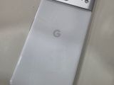 Google Pixel 7 (Used)