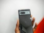 Google Pixel 7 (Used)