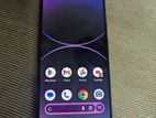 Google Pixel 7 128GB (Used)