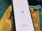 Google Pixel 7 5G (Used)