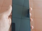 Google Pixel 7 Black (Used)