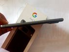 Google Pixel 7 Black (Used)