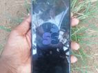 Google Pixel 7 Black (Used)