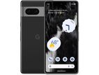Google Pixel 7 brand new 5G (New)