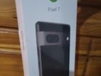 Google Pixel 7 (Brand New)