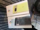 Google Pixel 7 BRAND NEW (Brand New)