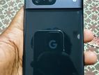 Google Pixel 7 (Used)