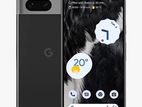 Google Pixel 7 (Brand New)