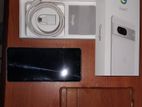 Google Pixel 7 (Used)