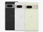 Google Pixel 7 (Brand New)