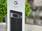Google Pixel 7 (Brand New)