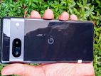 Google Pixel 7 (Used)