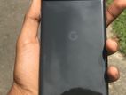 Google Pixel 7 (Used)