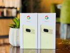 Google Pixel 7 (Brand New)