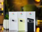 Google Pixel 7 (Brand New)
