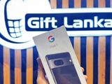 Google Pixel 7 (Brand New)