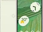 Google Pixel 7 (Brand New)