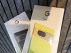 Google Pixel 7 (Brand New)