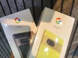 Google Pixel 7 (Brand New)