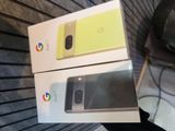 Google Pixel 7 (Brand New)