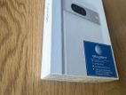 Google Pixel 7 (Brand New)