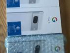 Google Pixel 7 (Brand New)