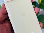 Google Pixel 7 (Used)