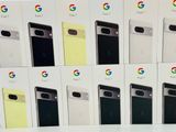 Google Pixel 7 brand new seal pack (Brand New)