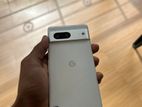 Google Pixel 7 cheese 🧀 (Used)