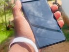 Google Pixel 7 Daek Blue (Used)