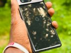 Google Pixel 7 (Used)