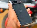 Google Pixel 7 (Used)