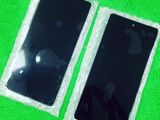 Google Pixel 7 Display Repair