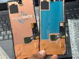 Google Pixel 7 Display Replacement