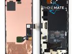 Google Pixel 7 Display Replacement