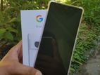 Google Pixel 7 (Used)