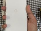 Google Pixel 7 Full Set (Used)