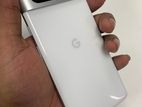 Google Pixel 7 (Used)