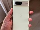 Google Pixel 7 5G (Used)