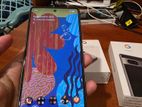Google Pixel 7 Global 128GB (Used)