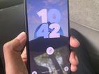 Google Pixel 7 Global Edition (Used)
