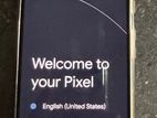 Google Pixel 7 Global (Used)