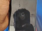 Google Pixel 7 Global (Used)