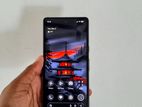 Google Pixel 7 (Used)
