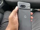 Google Pixel 7 Global Version (Used)