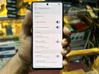 Google Pixel 7 128GB (Used)