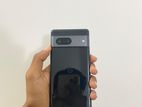 Google Pixel 7 Global (Used)