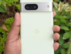 Google Pixel 7 Global Version (Used)