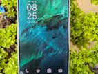 Google Pixel 7 (Used)