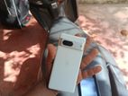 Google Pixel 7 goggle (Used)